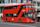 London Buses