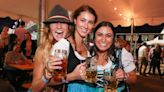 What to know about Oktoberfest in Fort Worth, from ticket deals to parking