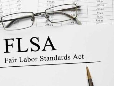 DOL Finalizes Substantial Increase to Salary Threshold for FLSA White Collar Exemption