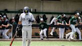 Baseball: Pine Bush sets high bar for future despite Class AA state semifinals loss