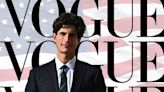 Jack Schlossberg Isn’t the Nepo Baby We Need to Worry About