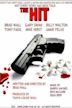 The Hit | Action, Crime, Drama