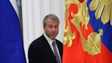 How Russian billionaire Roman Abramovich fell from grace after Putin's invasion of Ukraine