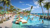 Royal Caribbean International Breaks Ground on First Royal Beach Club in The Bahamas