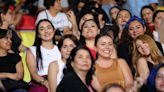 Reporta CRUM saldo blanco durante concierto de Alejandro Sanz