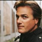 Michael W. Smith