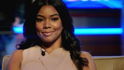 Being Mary Jane Season 4 Streaming: Watch & Stream Online via Paramount Plus