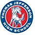 Thomas Jefferson High School (San Antonio)