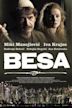 Besa