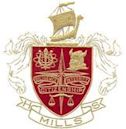 Mills High School