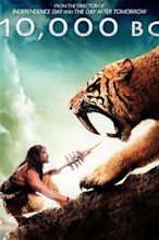 10,000 BC (film)