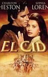 El Cid (film)