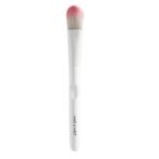 【彤彤小舖】Wet n wild Foundation Brush 底妝刷 粉底刷 原裝進口 型號#C795A