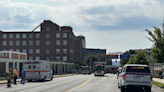 Air unit blamed for hospitalizations, evacuation at Health Department - WDEF