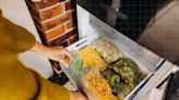 10 Freezer Mistakes You're Probably Making