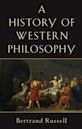 Storia della filosofia occidentale