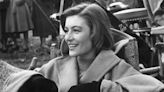 R.I.P. Anouk Aimée, Oscar-nominated star of A Man And A Woman