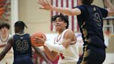Brophy Prep, St. Mary's fall to out-of-state teams in Hoophall West showcase