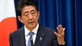 Shinzo Abe, Former Japanese Prime Minister, Shot and Killed at 67 During Campaign Speech