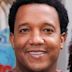 Pedro Martinez