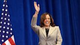 Obama stops short of backing Kamala Harris so who is supporting the vice president?