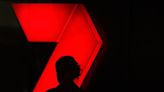 Australia's Seven Network denies buying interviewee sex and drugs