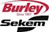 Burley-Sekem