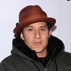 Christian Hosoi