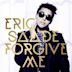 Forgive Me (Eric Saade album)