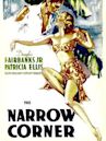 The Narrow Corner (film)