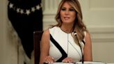 Donald Trump: Melania habla sobre el atentado contra su esposo; esto dijo