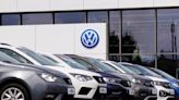 Händlerverband-Chef kritisiert mögliche VW-Strategie: "Die Chinesen und andere Marken werden profitieren"