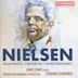 Nielsen: Violin Concerto; Symphony No. 4 'The Inextinguishable'