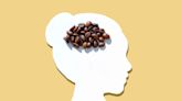 How to Get Rid of a Caffeine Headache