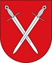 Schwerte