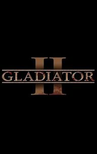 Gladiator II