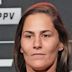 Jessica Eye