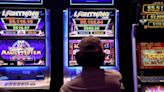 Australia urged to ban online gambling ads to curb growing addiction