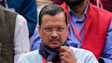 Will Arvind Kejriwal Resign As Delhi Chief Minister Amid Strict Supreme Court Bail Conditions, BJP Pressure? - News18