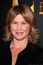 Tracey Gold