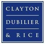 Clayton, Dubilier & Rice