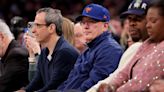 Steve Cohen deleted tweet hints at major Mets fire sale if things don't change quickly