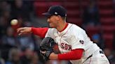 Game 39: Nationals at Red Sox lineups and notes - The Boston Globe