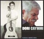 Poesia Musicada