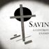 Saving Jesus | Drama