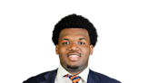 Belizaire Bassette - Syracuse Orange Defensive Lineman - ESPN