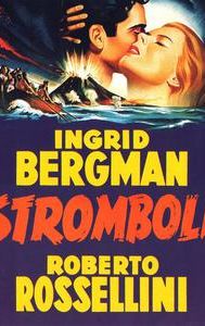 Stromboli (1950 film)