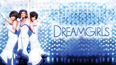 Dreamgirls (film)