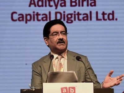 Kumar Mangalam Birla to invest $50 mn to build new chemical plant in Texas