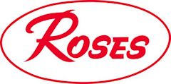 Roses (store)